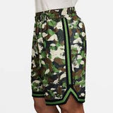 Nike DF DNA 8IN SHORT