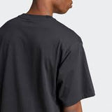 adidas Originals Champions Graphic Men's T-Shirt Black