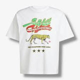 adidas Champ Graphic T-Shirt