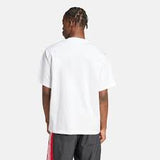 adidas Champ Graphic T-Shirt