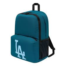 New Era Los Angeles Dodgers Backpack