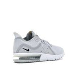 Nike Sneakers Air Max
