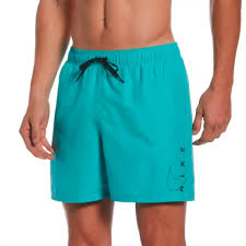 NIKE SWOOSH BREAK 5 VOLLEY SHORT