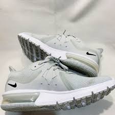 Nike Sneakers Air Max