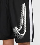 Nike short Academy