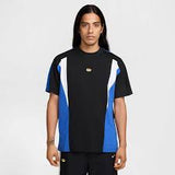 T-shirt Nike Sportswear pour Homme