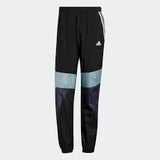 Adidas Future Retro Sportswear pants