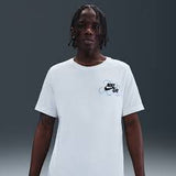 Nike Air Men's Graphic T-Shirt