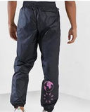 adidas Rekive Graphic Track Pants