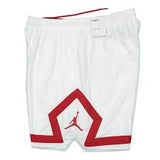 Nike air jordan diamond