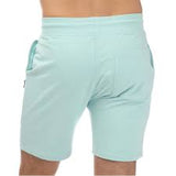 WeekEnd offender short