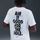 Nike Air Men's Graphic T-Shirt