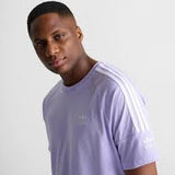 Adidas Graphics Men T-Shirts -