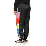 adidas Rich Mnisi Pants - Black