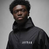Nike air jordan Jacket