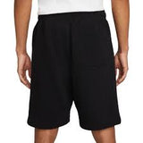 NIKE M NK CLUB FT SHORT MCF