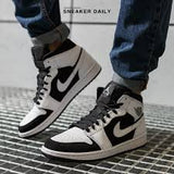 Nike Air Jordan 1