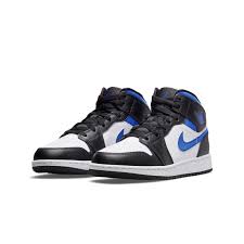 Nike Air Jordan 1