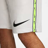 NIKE M SHORT REPEAT