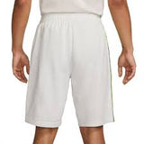 NIKE M SHORT REPEAT