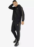 Mens Nike Repeat GOLD PACK