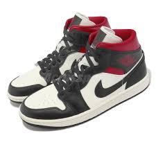 Nike Air Jordan 1
