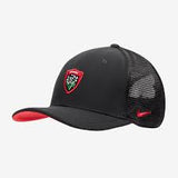 Nike Toulon Trucker Cap