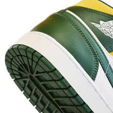 Nike Air Jordan 1
