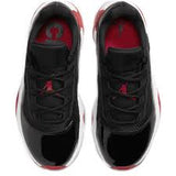 Air Jordan 11 CMFT Low