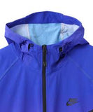 Men's Nike Tech Woven Relaxed Lightweight tracksuit