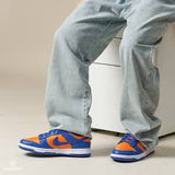 Nike Dunk Low Retro