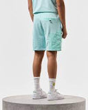 Weekend Offender Short