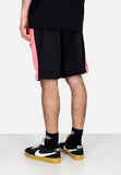 Nike Air Men's Shorts Black