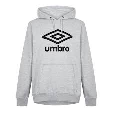 Umbro Hoodie