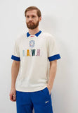 Reebok T-shirt Classics Football