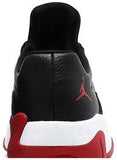 Air Jordan 11 CMFT Low