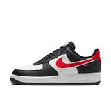 Nike Air Force 1 '07 Next Nature Men's Shoes.