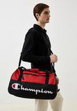 Champions Sac