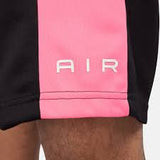 Nike Air Men's Shorts Black