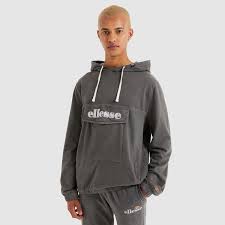 Ellesse Hoodie