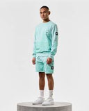 Weekend Offender Short