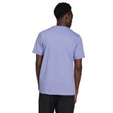 adidas Originals Essentials Trefoil T-Shirt