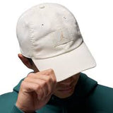 Jordan Club Cap Adjustable Hat