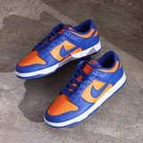 Nike Dunk Low Retro