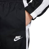 Nike JOGGER