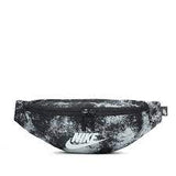 Nike air Bag
