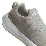 ADIDAS Swift Run 22 Shoes