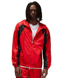 NIKE AIR JORDAN Jacket