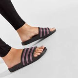 Adidas Original Slider