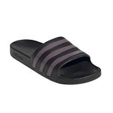 Adidas Original Slider